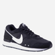 Buty do biegania męskie Nike Venture Runner CK2944-002 44 (10US) 28 cm Czarne (193658089548) - obraz 2