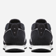 Чоловічі кросівки Nike Venture Runner CK2944-002 47.5 (13US) 31 см Чорні (193658089609) - зображення 5