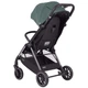 Прогулочная коляска CARRELLO Delta CRL-5517 Jungle Green 2024 - изображение 3