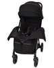 Прогулочная коляска CARRELLO Delta CRL-5517 Coffee Black 2024 - изображение 5