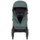 Прогулочная коляска CARRELLO Delta CRL-5517 Jungle Green 2024 - изображение 6