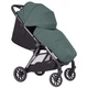 Прогулочная коляска CARRELLO Delta CRL-5517 Jungle Green 2024 - изображение 7