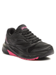Кросівки JOMA R.Vitaly Lady RVITLW2301 37 - зображення 2