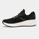 Кросівки JOMA DREAM CDRELS2301 унісекс 39 - зображення 2