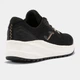 Кросівки JOMA DREAM CDRELS2301 унісекс 39 - зображення 4
