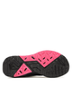 Кросівки JOMA R.Vitaly Lady RVITLW2301 37 - зображення 6