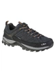 Зимние кроссовки CMP RIGEL LOW TREKKING SHOES WP 3Q13247-68UH 43 - изображение 1