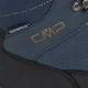 Зимові черевики снігоходи ANNUUK SNOWBOOT WP 31Q4957-M928 43 - зображення 6