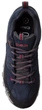 Кроссовки для треккинга CMP Rigel Low Trekking 3Q13247-62BN 42 - изображение 2