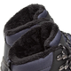 Чоловічі черевики CMP ANNUUK SNOWBOOT WP 31Q4957-U423 42 - зображення 5