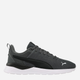 Buty sportowe męskie do kostki Puma Anzarun Lite 37112840 43 (9UK) 28 cm Szare (4065452361273) - obraz 1
