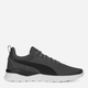 Buty sportowe męskie do kostki Puma Anzarun Lite 37112840 43 (9UK) 28 cm Szare (4065452361273) - obraz 4