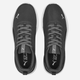 Buty sportowe męskie do kostki Puma Anzarun Lite 37112840 43 (9UK) 28 cm Szare (4065452361273) - obraz 6