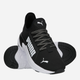 Buty do biegania po asfalcie męskie Puma Softride Premier Slip-On 37654001 40.5 (7UK) 26 cm Czarne (4064536400525) - obraz 5