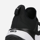 Buty do biegania po asfalcie męskie Puma Softride Premier Slip-On 37654001 40.5 (7UK) 26 cm Czarne (4064536400525) - obraz 6