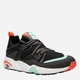 Чоловічі кросівки для залу Puma Blaze of Glory "Reverse Classics" 38353201 45 (10.5UK) 29.5 см Чорні (4064536036458) - зображення 2