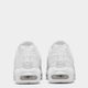 Чоловічі кросівки Nike Air Max 95 Essential CT1268-100 45.5 (11.5US) 29.5 см Білі (193659409604) - зображення 5