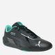 Buty sportowe męskie Puma MAPF1 R-Cat Machina 30684608 41 (7.5UK) 26.5 cm Czarne (4065452643423) - obraz 2