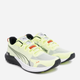 Чоловічі кросівки для бігу Puma Fast-Trac Nitro 37704408 40.5 (7UK) 26 см Жовті (4065452619381) - зображення 2