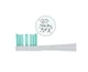 Електрична зубна щітка Mijia Sonic Electric Toothbrush T300 White - зображення 5