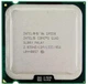 Процессор Intel Core 2 Quad Q9550. 2.83 GHz GHz. 4 - Ядер/4-потоков. Soket - 775 - изображение 1