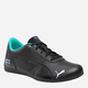 Buty sportowe męskie Puma Motorsport MAPF1 Neo Cat 30699307 40.5 (7UK) Czarne (4065452611705) - obraz 4