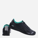 Чоловічі кросівки Puma Motorsport MAPF1 Neo Cat 30699307 42 (8UK) Чорні (4065452611729) - зображення 5