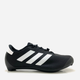 Buty sportowe rowerowe męskie adidas Road Cycling FW4457 43.5 (9UK) 27.5 cm Czarne (4064037564870) - obraz 1