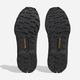 Buty trekkingowe męskie adidas Terrex AX4 HP7391 46 (UK 11) Szare (4066749921873) - obraz 7