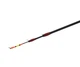 Удочка зимняя Flagman Leader-N Hi Carbon телескопическая 32/55см - изображение 2