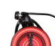 Катушка фидерная Flagman S-River Feeder 5500 - изображение 3