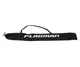 Зонт рыбацкий Flagman Armadale Square Umbrella 2.5 м - изображение 5