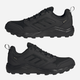 Buty do biegania męskie adidas Terrex Tracerocker 2 GTX IF2579 40 (UK 7.5) Czarne (4066746272336) - obraz 5