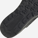 Чоловічі кросівки для треккінгу з Gore-Tex adidas Terrex Trailmaker GTX GY6720 42 Чорні (4065424623927) - зображення 9