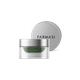 Кремовые тени для век Farmasi Go Green 3 г - изображение 10