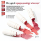 Румяна-стик Farmasi Flirt 03 4,5 г - изображение 2