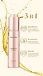 Набір мультифункціональних еліксирів краси Farmasi Absolute Super Elixir Dr. С. Tuna - зображення 9