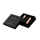 Набір мультифункціональних еліксирів краси Farmasi Absolute Super Elixir Dr. С. Tuna - зображення 10