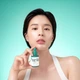 Сироватка з екстрактом бамбука та пантенолом Purito Seoul Mighty Bamboo Panthenol Serum, 30 ml - изображение 2