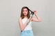 Styler Shark FlexStyle 5-in-1 Hair Styler and Dryer Stone HD446SLEU - obraz 18