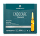 Serum do twarzy Endocare Tensage w ampułkach przeciwstarzeniowy10x2 ml (8470001615688) - obraz 1