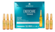 Serum do twarzy Endocare Tensage w ampułkach przeciwstarzeniowy10x2 ml (8470001615688) - obraz 2