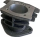 Цилиндр компрессора Intertool PT-0004 - изображение 3