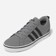 Sneakersy męskie do kostki adidas VS Pace 2.0 HP6007 47.5 Szare (4066747157878) - obraz 2