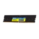 Модуль памяти для компьютера DDR5 16Gb 6000MHz GTL (GTL16D560BK) - изображение 4