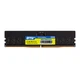 Память 16Gb DDR5, 5600 MHz, GTL, CL46, 1.1V (GTL16D556BK) - изображение 1