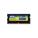 Память SO-DIMM, DDR5, 16Gb, 5600 MHz, GTL, 1.1V, CL46 (GTLSD16D556BK) - изображение 1
