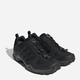 Buty trekkingowe męskie z Gore-Tex adidas Terrex Swift R2 Gore-tex IF7631 40.5 Czarne (4066746365083) - obraz 3