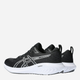 Buty do biegania męskie ASICS Gel-Excite 10 1011B600-003 46 (11.5US) 29 cm Czarne (4550456805293) - obraz 3