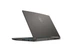 Ноутбук MSI Thin 15 Intel Core i5-12450H / RAM 16 GB / SSD 512 / RTX 2050 / 1920x1080 (Full HD) 144 Гц - изображение 4
